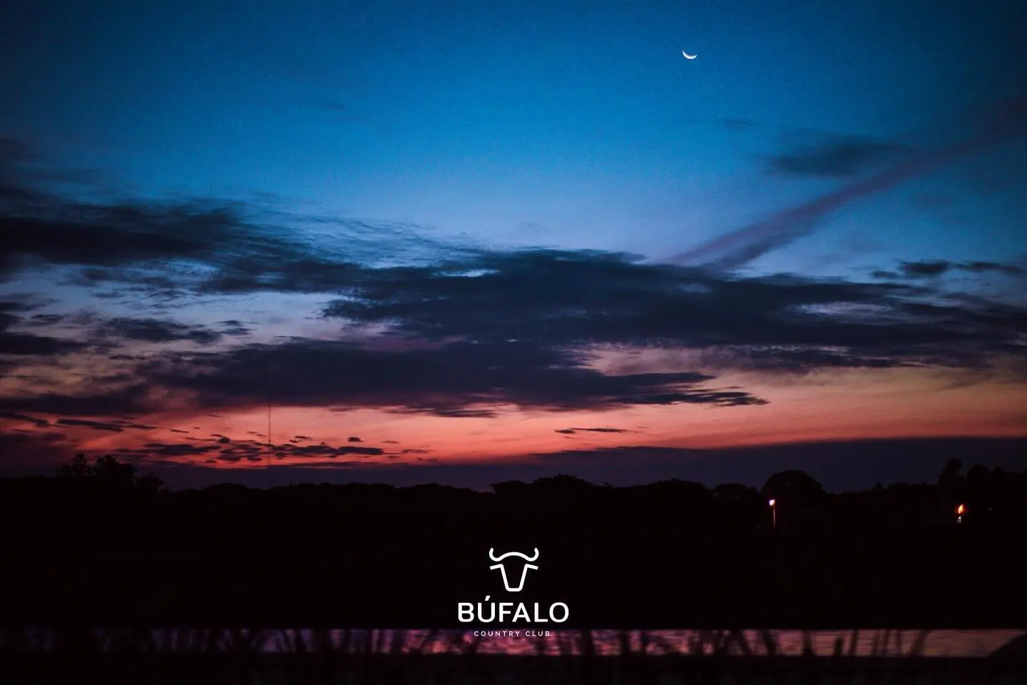 Atardecer Búfalo Country Club - Lotes en Corrientes con naturaleza única